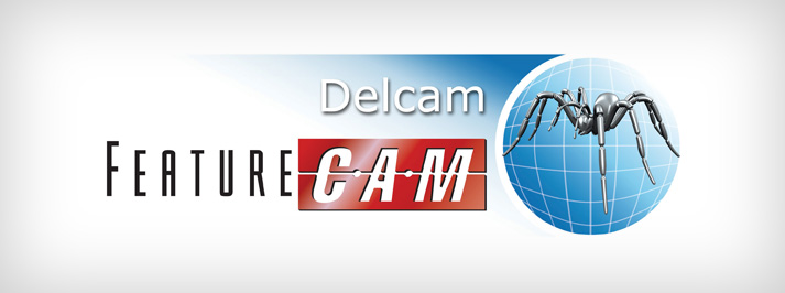 featurecam-logo