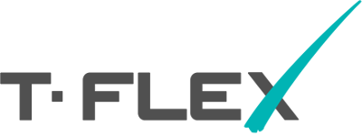 tflex_logo